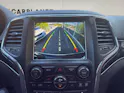 JEEP Grand Cherokee 3.0 CRD 250 Overland