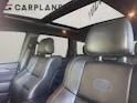 JEEP Grand Cherokee 3.0 CRD 250 Overland