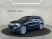 JEEP Grand Cherokee 3.0 CRD 250 Overland