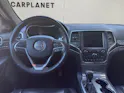 JEEP Grand Cherokee 3.0 CRD 250 Overland