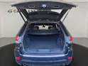 JEEP Grand Cherokee 3.0 CRD 250 Overland