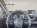 MAZDA 2 1.5 Hybrid 115 PS Exclusive-Line