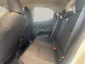 MAZDA 2 1.5 Hybrid 115 PS Exclusive-Line