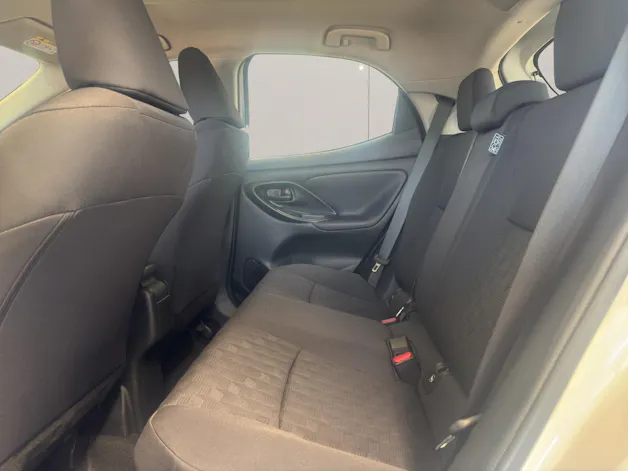 MAZDA 2 1.5 Hybrid 115 PS Exclusive-Line