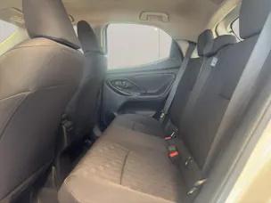MAZDA 2 1.5 Hybrid 115 PS Exclusive-Line