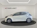 MAZDA 2 1.5 Hybrid 115 PS Exclusive-Line