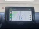 MAZDA 2 1.5 Hybrid 115 PS Exclusive-Line