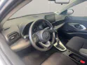 MAZDA 2 1.5 Hybrid 115 PS Exclusive-Line