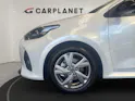 MAZDA 2 1.5 Hybrid 115 PS Exclusive-Line