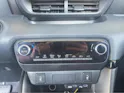 MAZDA 2 1.5 Hybrid 115 PS Exclusive-Line
