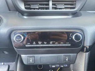 MAZDA 2 1.5 Hybrid 115 PS Exclusive-Line