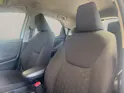 MAZDA 2 1.5 Hybrid 115 PS Exclusive-Line