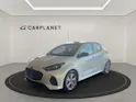 MAZDA 2 1.5 Hybrid 115 PS Exclusive-Line