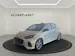 MAZDA 2 1.5 Hybrid 115 PS Exclusive-Line