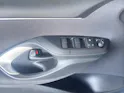MAZDA 2 1.5 Hybrid 115 PS Exclusive-Line