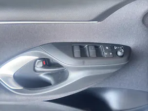 MAZDA 2 1.5 Hybrid 115 PS Exclusive-Line