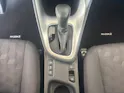 MAZDA 2 1.5 Hybrid 115 PS Exclusive-Line