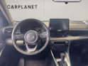 MAZDA 2 1.5 Hybrid 115 PS Exclusive-Line