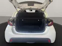 MAZDA 2 1.5 Hybrid 115 PS Exclusive-Line