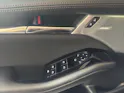 MAZDA 3 Hatchback 2.0 150 PS Exclusive-Line