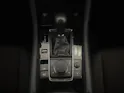 MAZDA 3 Hatchback 2.0 150 PS Exclusive-Line