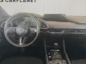 MAZDA 3 Hatchback 2.0 150 PS Exclusive-Line