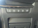 MAZDA 3 Hatchback 2.0 150 PS Exclusive-Line