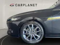 MAZDA 3 Hatchback 2.0 150 PS Exclusive-Line