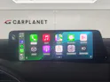 MAZDA 3 Hatchback 2.0 150 PS Exclusive-Line
