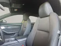 MAZDA 3 Hatchback 2.0 150 PS Exclusive-Line
