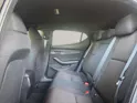 MAZDA 3 Hatchback 2.0 150 PS Exclusive-Line