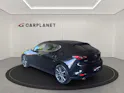 MAZDA 3 Hatchback 2.0 150 PS Exclusive-Line