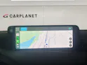 MAZDA 3 Hatchback 2.0 150 PS Exclusive-Line