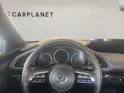 MAZDA 3 Hatchback 2.0 150 PS Exclusive-Line