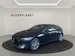 MAZDA 3 Hatchback 2.0 150 PS Exclusive-Line