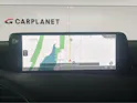 MAZDA 3 Hatchback 2.0 150 PS Exclusive-Line