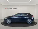 MAZDA 3 Hatchback 2.0 150 PS Exclusive-Line