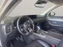 MAZDA CX-60 3.3 D 254 PS Homura AWD