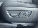 MAZDA CX-60 3.3 D 254 PS Homura AWD