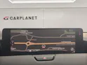 MAZDA CX-60 3.3 D 254 PS Homura AWD