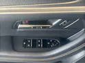 MAZDA CX-60 3.3 D 254 PS Homura AWD