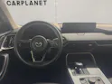 MAZDA CX-60 3.3 D 254 PS Homura AWD