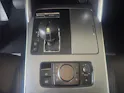 MAZDA CX-60 3.3 D 254 PS Homura AWD
