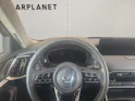 MAZDA CX-60 3.3 D 254 PS Homura AWD