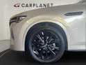 MAZDA CX-60 3.3 D 254 PS Homura AWD