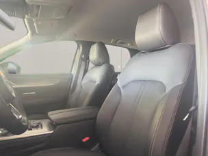 MAZDA CX-60 3.3 D 254 PS Homura AWD