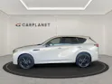 MAZDA CX-60 3.3 D 254 PS Homura AWD