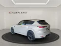 MAZDA CX-60 3.3 D 254 PS Homura AWD