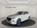 MAZDA CX-60 3.3 D 254 PS Homura AWD
