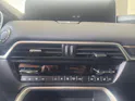 MAZDA CX-60 3.3 D 254 PS Homura AWD
